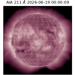 saia - 2026-06-19T00:00:09.638000