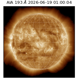 saia - 2026-06-19T01:00:04.842000