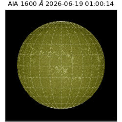 saia - 2026-06-19T01:00:14.123000