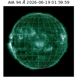 saia - 2026-06-19T01:59:59.120000