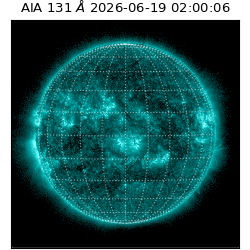 saia - 2026-06-19T02:00:06.623000