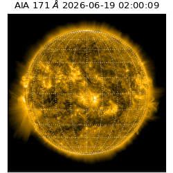 saia - 2026-06-19T02:00:09.349000