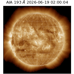 saia - 2026-06-19T02:00:04.842000