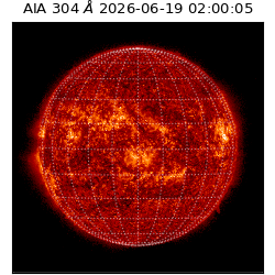 saia - 2026-06-19T02:00:05.129000