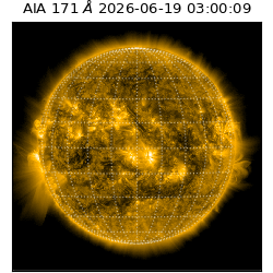 saia - 2026-06-19T03:00:09.349000