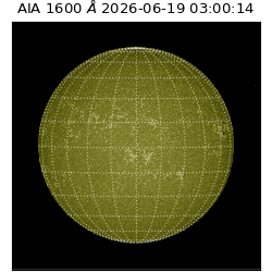 saia - 2026-06-19T03:00:14.122000