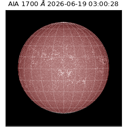 saia - 2026-06-19T03:00:28.719000