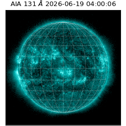 saia - 2026-06-19T04:00:06.624000