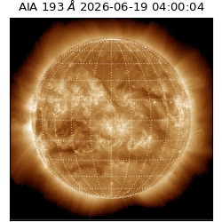 saia - 2026-06-19T04:00:04.842000