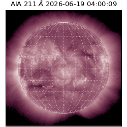 saia - 2026-06-19T04:00:09.630000