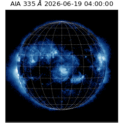 saia - 2026-06-19T04:00:00.623000