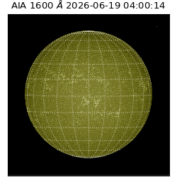 saia - 2026-06-19T04:00:14.123000