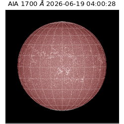 saia - 2026-06-19T04:00:28.719000