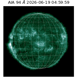saia - 2026-06-19T04:59:59.120000