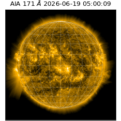 saia - 2026-06-19T05:00:09.349000