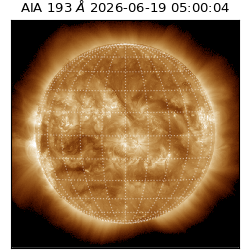 saia - 2026-06-19T05:00:04.842000