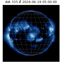 saia - 2026-06-19T05:00:00.623000