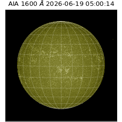 saia - 2026-06-19T05:00:14.123000