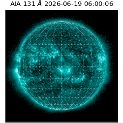 saia - 2026-06-19T06:00:06.620000