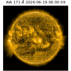 saia - 2026-06-19T06:00:09.349000