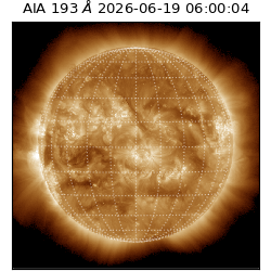 saia - 2026-06-19T06:00:04.842000