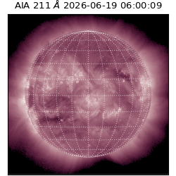 saia - 2026-06-19T06:00:09.623000