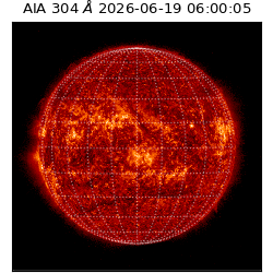 saia - 2026-06-19T06:00:05.128000