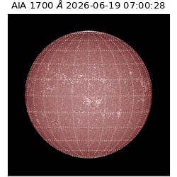 saia - 2026-06-19T07:00:28.748000