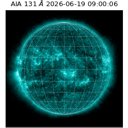 saia - 2026-06-19T09:00:06.620000