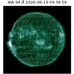 saia - 2026-06-19T09:59:59.136000