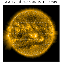 saia - 2026-06-19T10:00:09.348000