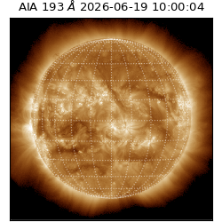 saia - 2026-06-19T10:00:04.842000
