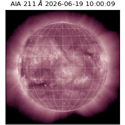saia - 2026-06-19T10:00:09.624000