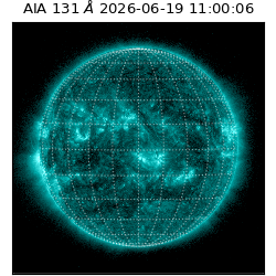 saia - 2026-06-19T11:00:06.630000