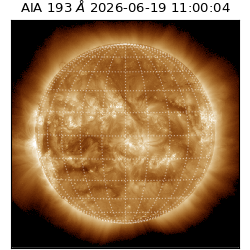 saia - 2026-06-19T11:00:04.842000