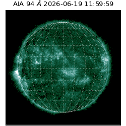 saia - 2026-06-19T11:59:59.120000
