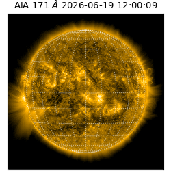 saia - 2026-06-19T12:00:09.349000