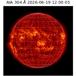 saia - 2026-06-19T12:00:05.128000