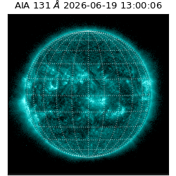 saia - 2026-06-19T13:00:06.620000