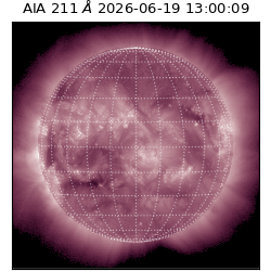 saia - 2026-06-19T13:00:09.631000