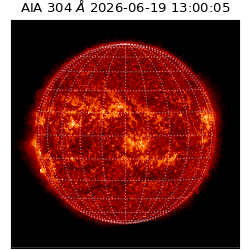 saia - 2026-06-19T13:00:05.150000