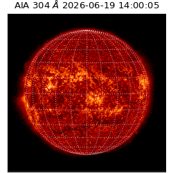 saia - 2026-06-19T14:00:05.129000