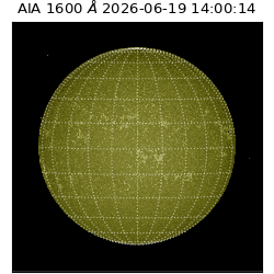 saia - 2026-06-19T14:00:14.122000