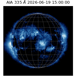 saia - 2026-06-19T15:00:00.623000