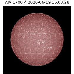 saia - 2026-06-19T15:00:28.743000