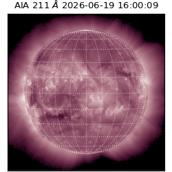 saia - 2026-06-19T16:00:09.621000