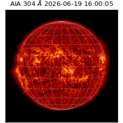saia - 2026-06-19T16:00:05.131000