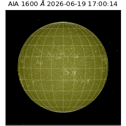 saia - 2026-06-19T17:00:14.122000