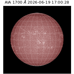 saia - 2026-06-19T17:00:28.716000