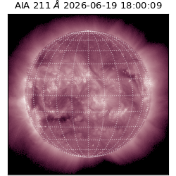 saia - 2026-06-19T18:00:09.623000